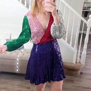 Taylor Swift Eras Tour Dresss